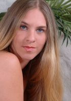 Tina in scary hairy, Tina (tin029) ATK Natural & Hairy: Tina (Tina in scary hairy)