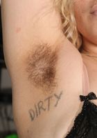 Hairy Tina spreads her ass, Tina Christina (tin050) ATK Archives: Tina Christina (Hairy Tina spreads her ass)