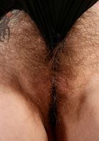 Tink from ATK Natural & Hairy