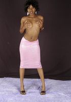 Tori in black women, Tori (tor006) ATK Petites: Tori (Tori in black women)