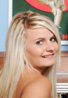 Tosh Locks loves to be one hot and naughty tease, Tosh Locks (tos001) ATK Petites: Tosh Locks (Tosh Locks loves to be one hot and naughty tease)