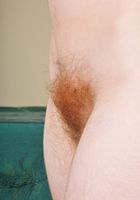 Redhead babe Tracy spreads her thick red hairy pussy, Tracy (tra018) ATK Natural & Hairy: Tracy (Redhead babe Tracy spreads her thick red hairy pussy)