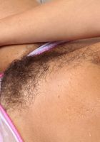 Tracy Rose Gets Naughty in the Kitchen, Tracy Rose (tra023) ATK Natural & Hairy: Tracy Rose (Tracy Rose Gets Naughty in the Kitchen)