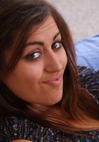 Trisha in footfetish, Trisha (tri024) ATK Exotics: Trisha (Trisha in footfetish)