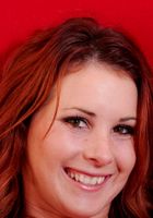 Mia Valentine in sports, Mia Valentine (twe001) ATK Premium: Mia Valentine (Mia Valentine in sports)