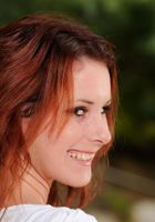 Mia Valentine in nudism, Mia Valentine (twe001) ATK Premium: Mia Valentine (Mia Valentine in nudism)