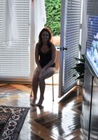 Mia Valentine in behind the scenes, Mia Valentine (twe001) ATK Petites: Mia Valentine (Mia Valentine in behind the scenes)