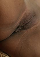 Valeria in thick women, Valeria (val007) ATK Exotics: Valeria (Valeria in thick women)