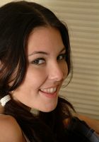 Valerie in island girls, Valerie (val018) ATK Exotics: Valerie (Valerie in island girls)