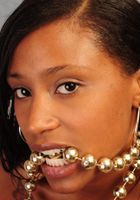 Valarie Gibson in black women, Valarie Gibson (val030) ATK Exotics: Valarie Gibson (Valarie Gibson in black women)