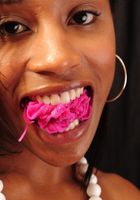 Valarie Gibson in upskirts and panties, Valarie Gibson (val030) ATK Exotics: Valarie Gibson (Valarie Gibson in upskirts and panties)