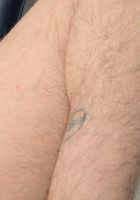 Valkyree Jaine from ATK Natural & Hairy