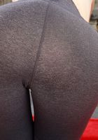 Valentina Jade Sexy Stripping, Valentina Jade (val056) ATK Petites: Valentina Jade (Valentina Jade Sexy Stripping)