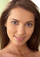 Vanessa is a hot coed teasing with her tan body, Vanessa (van011) ATK Archives: Vanessa (Vanessa is a hot coed teasing with her tan body)