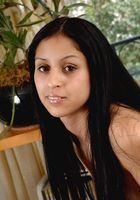 Vanessa in latinas, Vanessa (van016) ATK Petites: Vanessa (Vanessa in latinas)