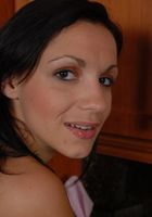 Vanessa from ATK Exotics
