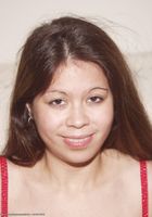 Venus (3) in upskirts and panties, Venus (3) (ven001) ATK Petites: Venus (3) (Venus (3) in upskirts and panties)