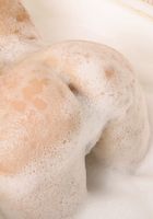 Venera loves to show off her hairy pussy and get clean, Venera (ven008) ATK Archives: Venera (Venera loves to show off her hairy pussy and get clean)