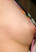 Veronika from ATK Archives