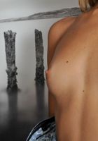 Veronica Rodriguez in masturbation, Veronica Rodriguez (ver077) ATK Exotics: Veronica Rodriguez (Veronica Rodriguez in masturbation)