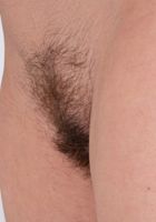 Veronica Valentine in young and hairy, Veronica Valentine (ver104) ATK Natural & Hairy: Veronica Valentine (Veronica Valentine in young and hairy)
