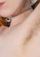 Vestacia spreads her luscious muff wide, Vestacia JonQuil (ves002) ATK Natural & Hairy: Vestacia JonQuil (Vestacia spreads her luscious muff wide)