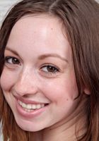Ally Evans is one hot and naughty tease, Ally Evans (vic047) ATK Petites: Ally Evans (Ally Evans is one hot and naughty tease)