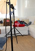 behind the scenes with Ally Evans, Ally Evans (vic047) ATK Premium: Ally Evans (behind the scenes with Ally Evans)