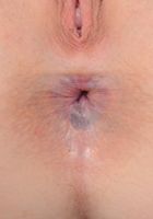 Victoria Venice ready to show you her hole, Victoria Venice (vic061) ATK Galleria: Victoria Venice (Victoria Venice ready to show you her hole)