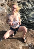 Victoria Gracen Vacay and Nudity, Victoria Gracen (vic064) ATK Galleria: Victoria Gracen (Victoria Gracen Vacay and Nudity)
