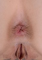 Victoria Gracen in lingerie, Victoria Gracen (vic064) ATK Petites: Victoria Gracen (Victoria Gracen in lingerie)