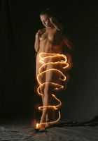 Viktoriya in artistic, Viktoriya (vik002) ATK Premium: Viktoriya (Viktoriya in artistic)