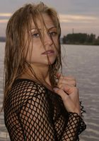 ATK Premium: Viktoriya (Viktoriya in artistic)