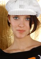 Viktoriya in artistic, Viktoriya (vik022) ATK Premium: Viktoriya (Viktoriya in artistic)