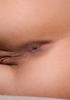 Vina Sky in asians, Vina Sky (vin002) ATK Exotics: Vina Sky (Vina Sky in asians)