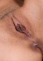 Vina Sky in asians, Vina Sky (vin002) ATK Petites: Vina Sky (Vina Sky in asians)