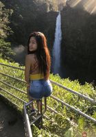 Vina Sky from ATK Petites
