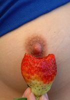 Violet in masturbation, Violet (vio005) ATK Petites: Violet (Violet in masturbation)