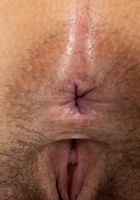 Violet Viper Lingerie Poses and Hairy Pussy Spreading, Violet Viper (vio031) ATK Natural & Hairy: Violet Viper (Violet Viper Lingerie Poses and Hairy Pussy Spreading)