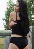 Wendy from ATK Exotics