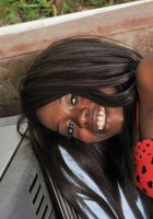 Leah in nudism, Leah (whi004) ATK Petites: Leah (Leah in nudism)