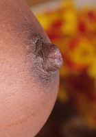 Ebony Leah spreads her legs, Leah (whi004) ATK Exotics: Leah (Ebony Leah spreads her legs)