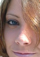 Willa in nudism, Willa (wil001) ATK Archives: Willa (Willa in nudism)