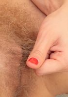 Willa spreads her pussy., Willa (wil014) ATK Archives: Willa (Willa spreads her pussy.)
