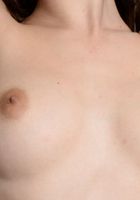 Naughty beauty Willow teases and spreads her pussy, Willow Hayes (wil017) ATK Galleria: Willow Hayes (Naughty beauty Willow teases and spreads her pussy)