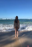 Winter Jade in latinas, Winter Jade (win006) ATK Exotics: Winter Jade (Winter Jade in latinas)