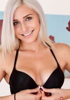Xandra Sixx is the sexy secretary you've always dreamed of, Xandra Sixx (xan002) ATK Galleria: Xandra Sixx (Xandra Sixx is the sexy secretary you've always dreamed of)