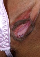 Yanikcia in upskirts and panties, Yanikcia (yan005) ATK Exotics: Yanikcia (Yanikcia in upskirts and panties)