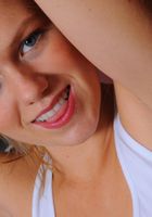Yanna in scary hairy, Yanna (yan011) ATK Natural & Hairy: Yanna (Yanna in scary hairy)