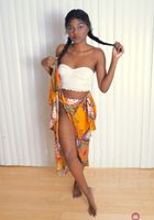 Yara Skye spreads that hot slit, Yara Skye (yar002) ATK Exotics: Yara Skye (Yara Skye spreads that hot slit)